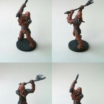 Gaarkhan from Imperial Assault by GrantC