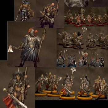 blood rage by bobflow