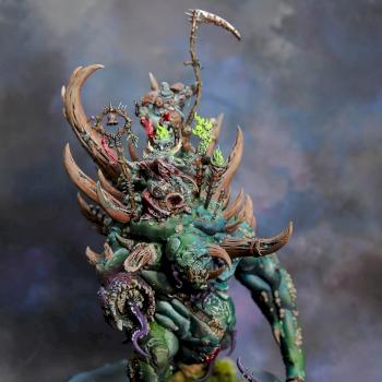 Glottkin by Drifter083
