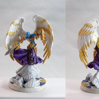 77363: Deva by Magenta