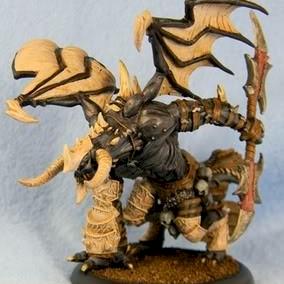 Thagrosh by icleadpeople