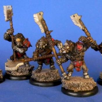 Farrow Slaughter Housers by icleadpeople