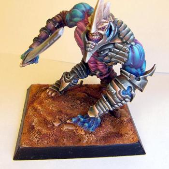 Dasyatis clone by Deadjorma