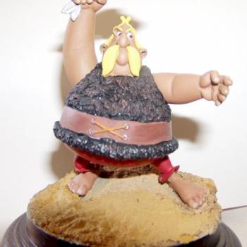 Another mini by jim modelart