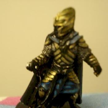 Une autre figurine by loveurs78