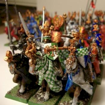 Old Brettonians by dandrews390