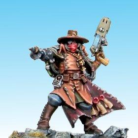 Another mini by twist