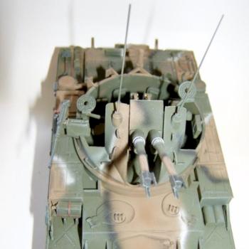 Another mini 1/32 by jim modelart