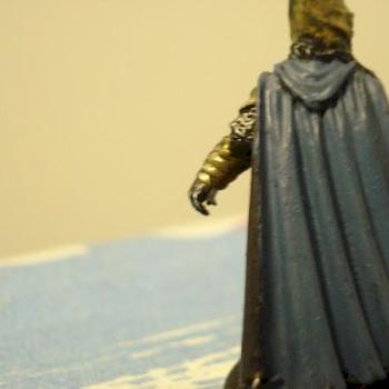 Une autre figurine by loveurs78