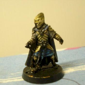 Une autre figurine by loveurs78