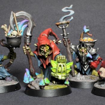 zarbag’s gitz by Tadeas iuss