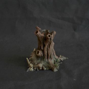 Altar2 by StoneAxe
