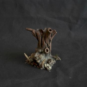 Altar3 by StoneAxe