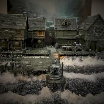 A close-up of ‘Welcome to Innswich’ by Welcome_to_Innswich