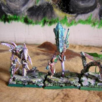 voleuses d'extase sur tyty by biancakangou