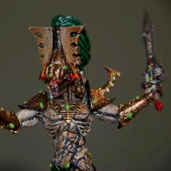 Forgeworld Avatar (first post) by ibanezgod