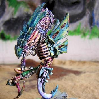 voleuse d'extase 1 by biancakangou