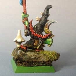 goblin lord 2 by tonyL