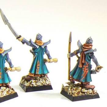 Dark Elves RBT Crew (back) by SexRocket