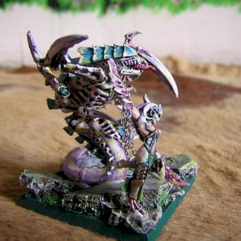 voleuse d'extase 3 by biancakangou
