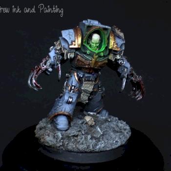 kor phaeron by soulbreaker01