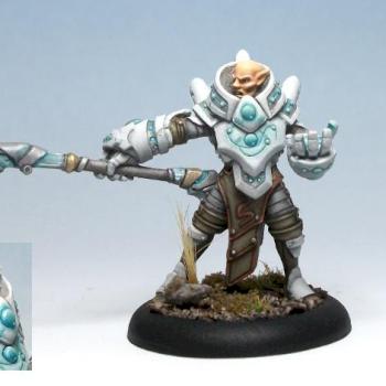 Adept Rahan by saleprice