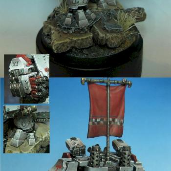 Fire angels dreadnought Gold vehicle GD uk 2011 by black dagger