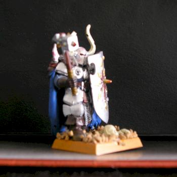 Just another mini by ugly_vamp