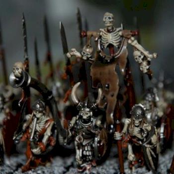 Another mini by Saft