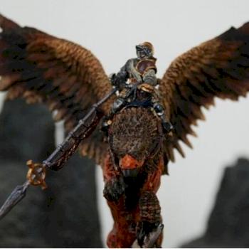 Another mini by Saft