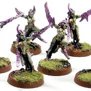demonettes 2 by lecks