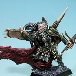 Prince vampir 2 by lecks