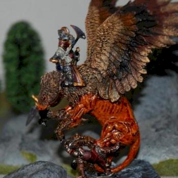 Another mini by Saft