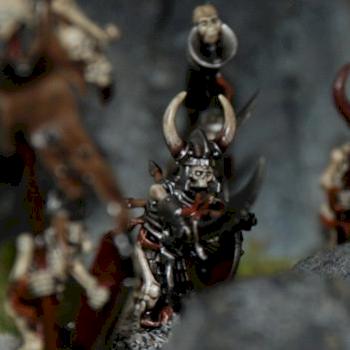 Another mini by Saft