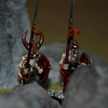 Another mini by Saft
