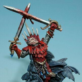 Prince vampir 1 by lecks