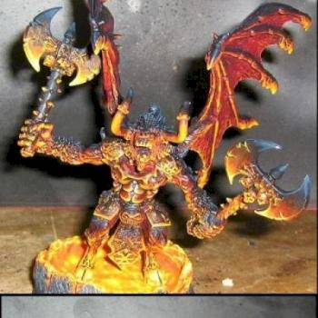 buveur 3 khorne world eater vue2 by teudge