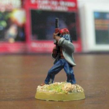 TAG Somalian Fighter by FleeingMonkey