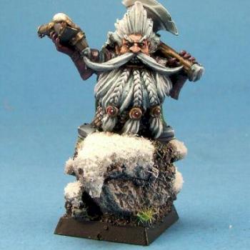 Another mini by carter ben