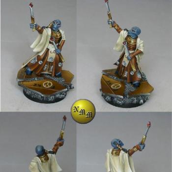 Tau Ethereal by nels0nmac