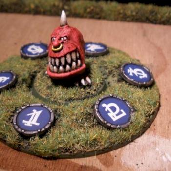 simple squig turn counter by jonlaw82