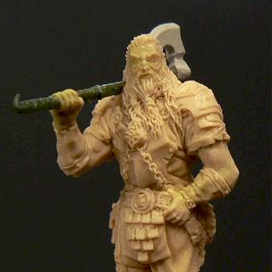 brên cmaera by degra