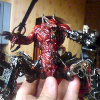 soulgrinder by shields soulgrinder