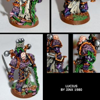 Converted Lucius by jinx1980