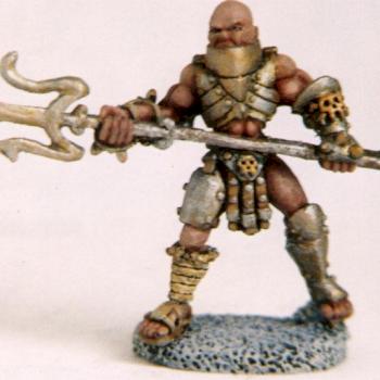 Another mini by fizzerchris