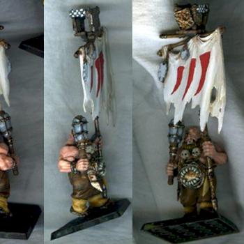 Another mini by yubaba