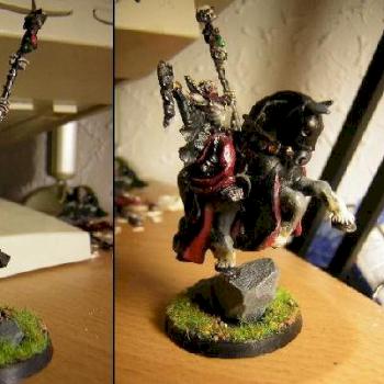 necrarch by Fresno