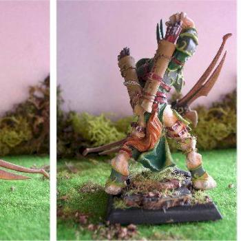 veneur de vile tis 1 by ludovic
