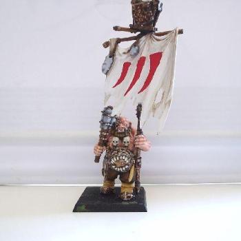 Another mini by yubaba