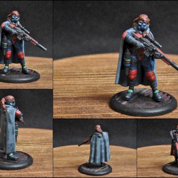 Guardsmen_Sniper by GrumpyKaiman